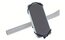 Contec Smartphonehalter Spyder Twist