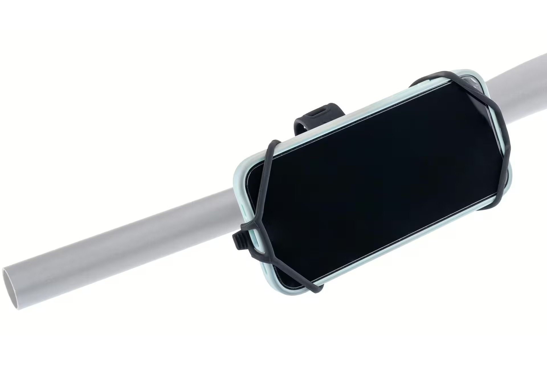 Contec Smartphonehalter Spyder Twist