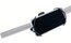 Contec Smartphonehalter Spyder Twist
