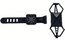 Contec Smartphonehalter Spyder Twist