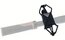 Contec Smartphonehalter Spyder Twist
