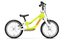 Woom GO 1+ Limited - 14 Zoll - 2026