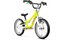 Woom GO 1+ Limited - 14 Zoll - 2026