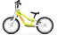 Woom GO 1+ Limited - 14 Zoll - 2026