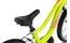 Woom GO 1+ Limited - 14 Zoll - 2026