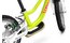 Woom GO 1+ Limited - 14 Zoll - 2026