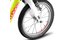 Woom GO 1+ Limited - 14 Zoll - 2026