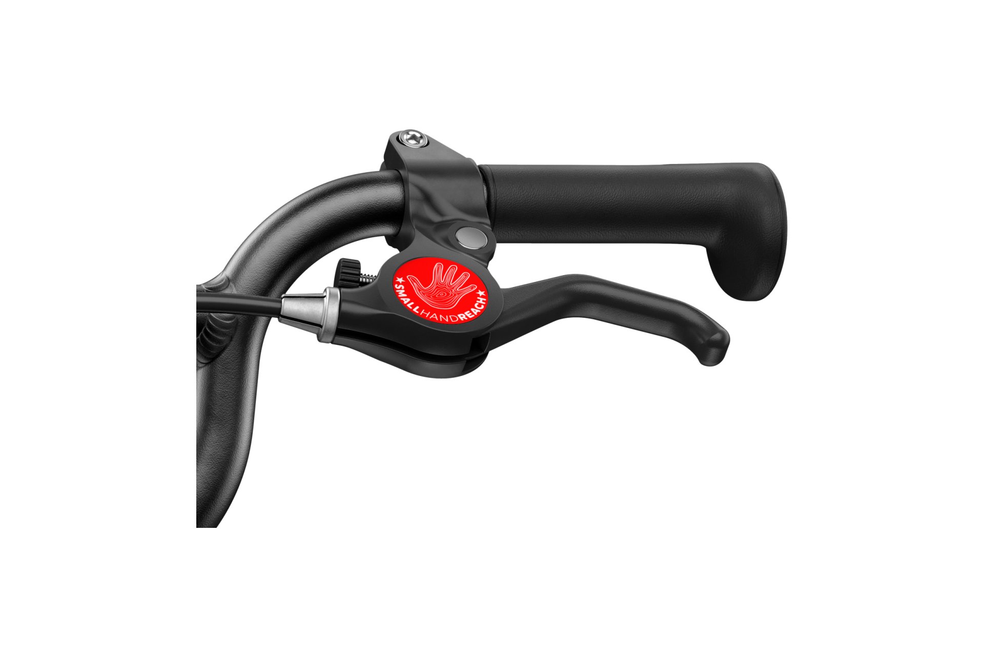 Woom GO 1+ Limited - 14 Zoll - 2026