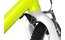 Woom GO 1+ Limited - 14 Zoll - 2026