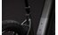 Cube Reaction Hybrid Race 800 - 800 Wh - 27,5 Zoll - Tiefeinsteiger