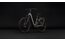 Cube Kathmandu Hybrid Deluxe Pro 800 - 800 Wh - 28 Zoll - Tiefeinsteiger - 2027