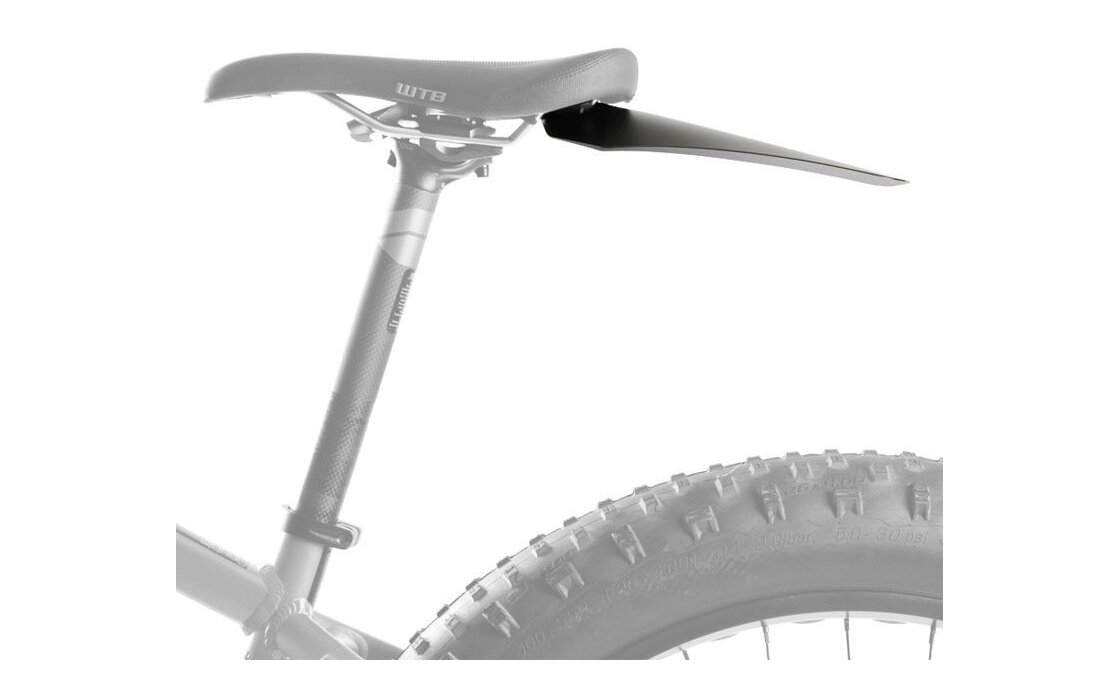 Zefal Steckradschützer Shield Lite XL