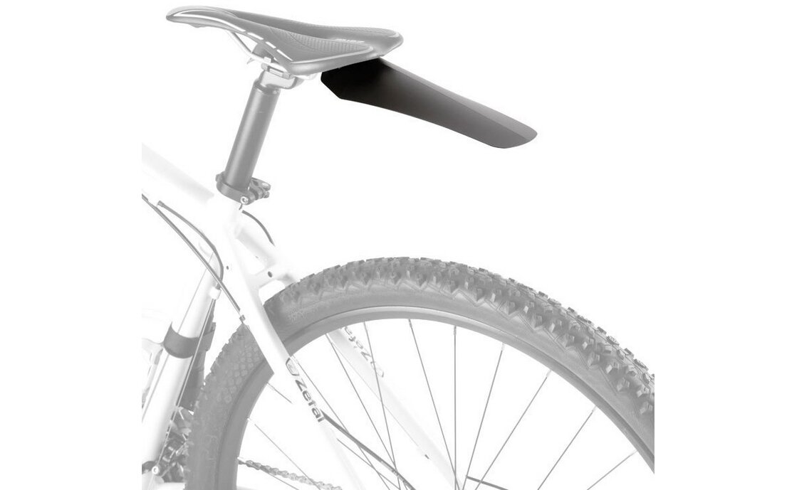 Zefal Steckradschützer Shield Lite XL