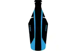 Zefal Steckradschützer Shield Lite XL