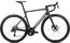 Orbea Orca M20i LTD - 28 Zoll - Diamant - 2023