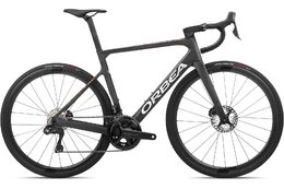 Orbea Orca M20i LTD - 28 Zoll - Diamant - 2023