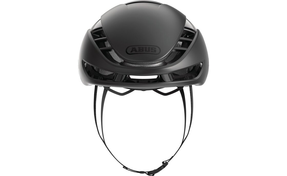 Abus Gamechanger 2.0