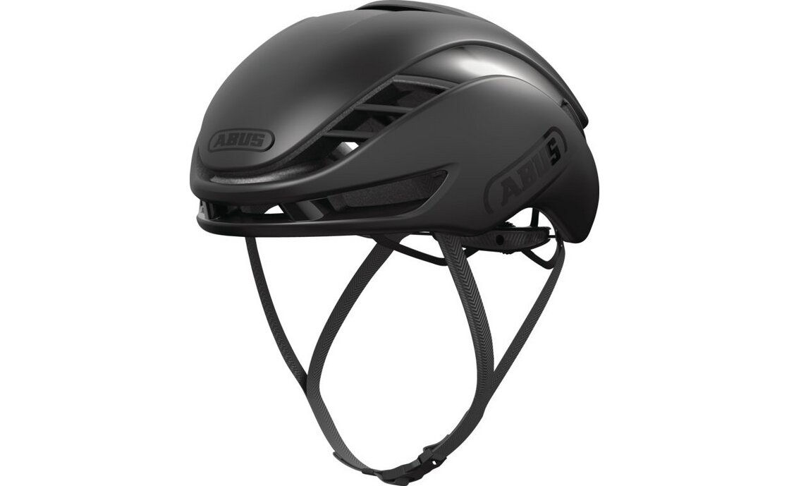 Abus Gamechanger 2.0