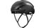 Abus Gamechanger 2.0