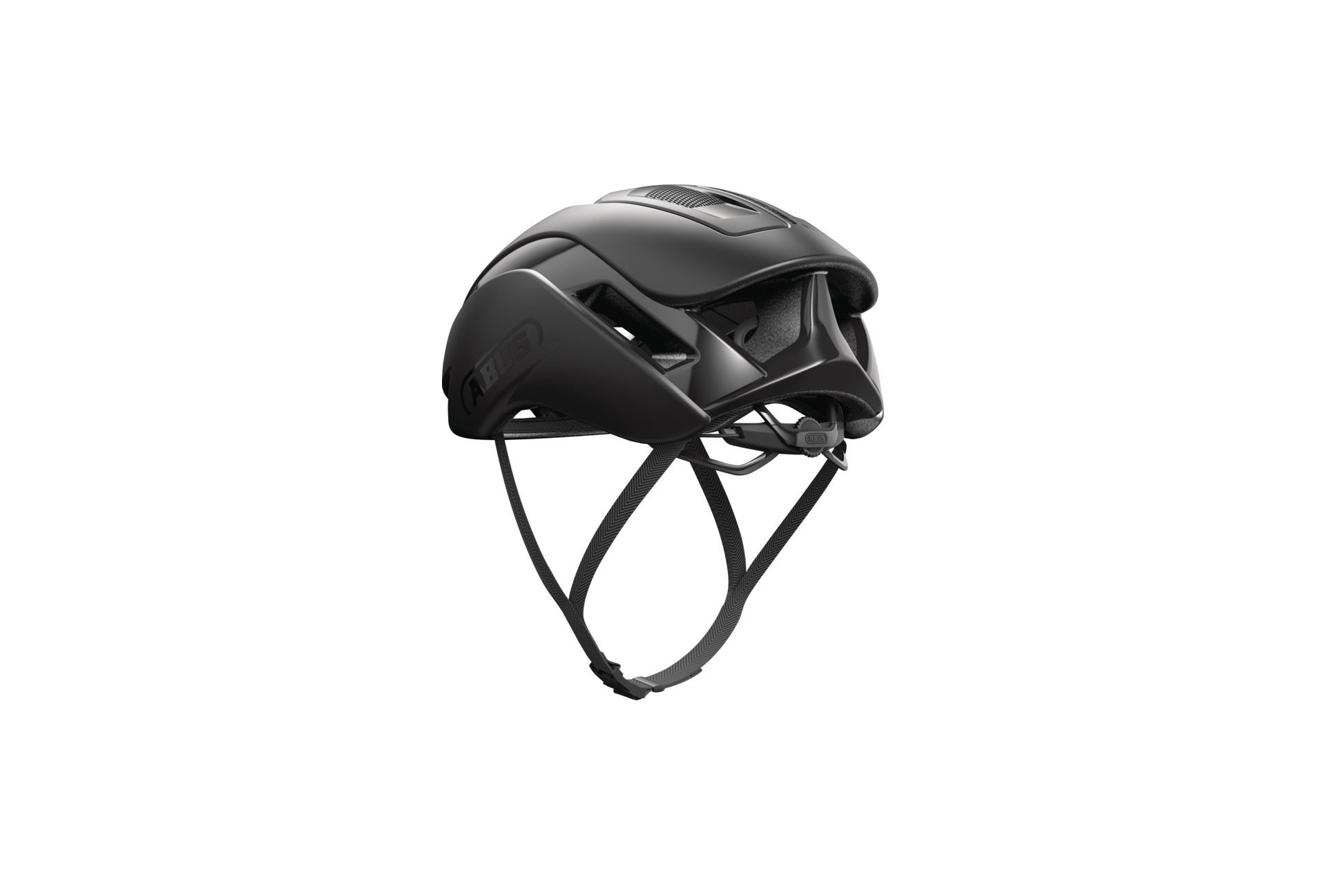 Abus Gamechanger 2.0