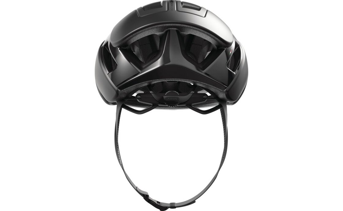 Abus Gamechanger 2.0