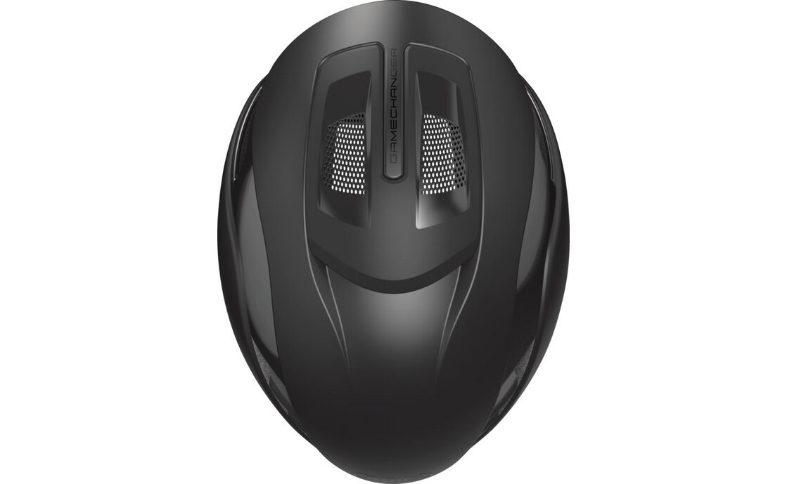 Abus Gamechanger 2.0