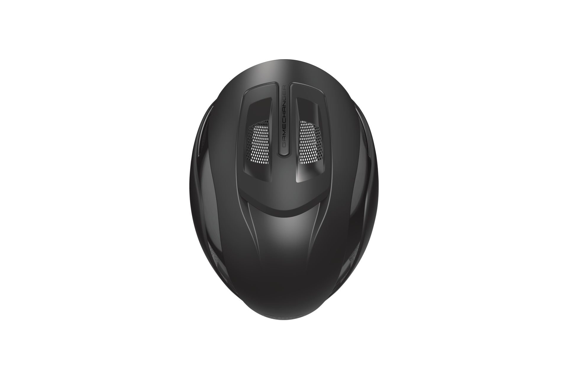Abus Gamechanger 2.0