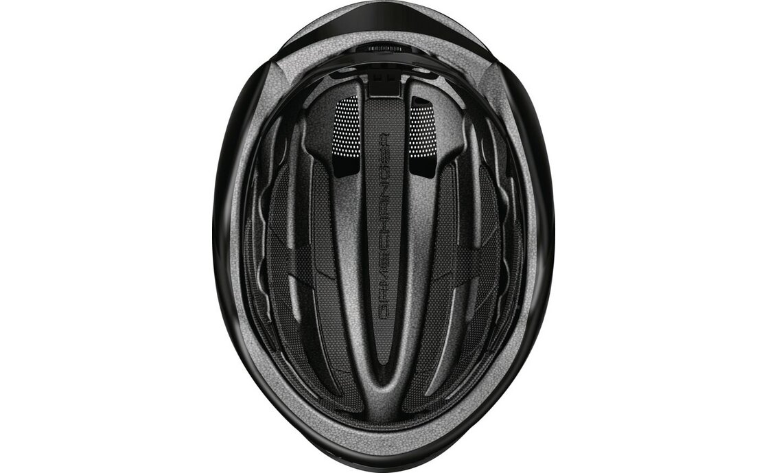 Abus Gamechanger 2.0