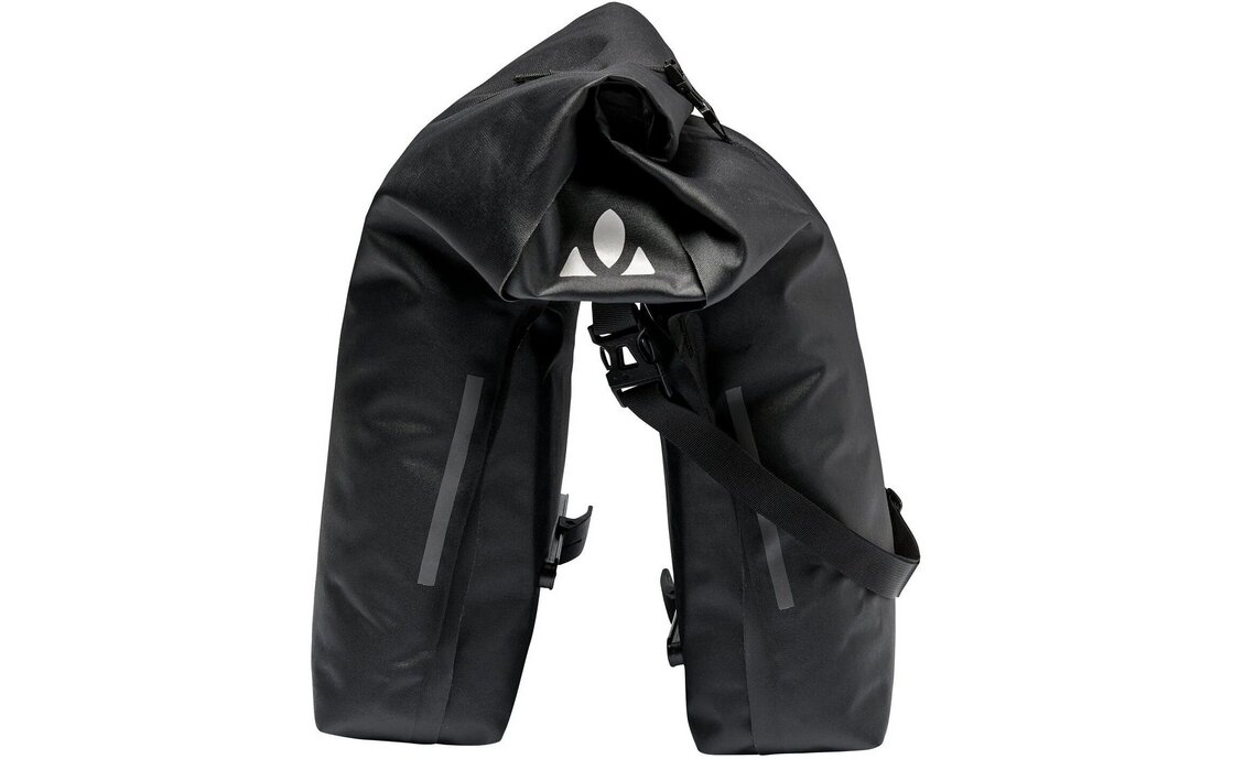 Vaude Proof Double UL