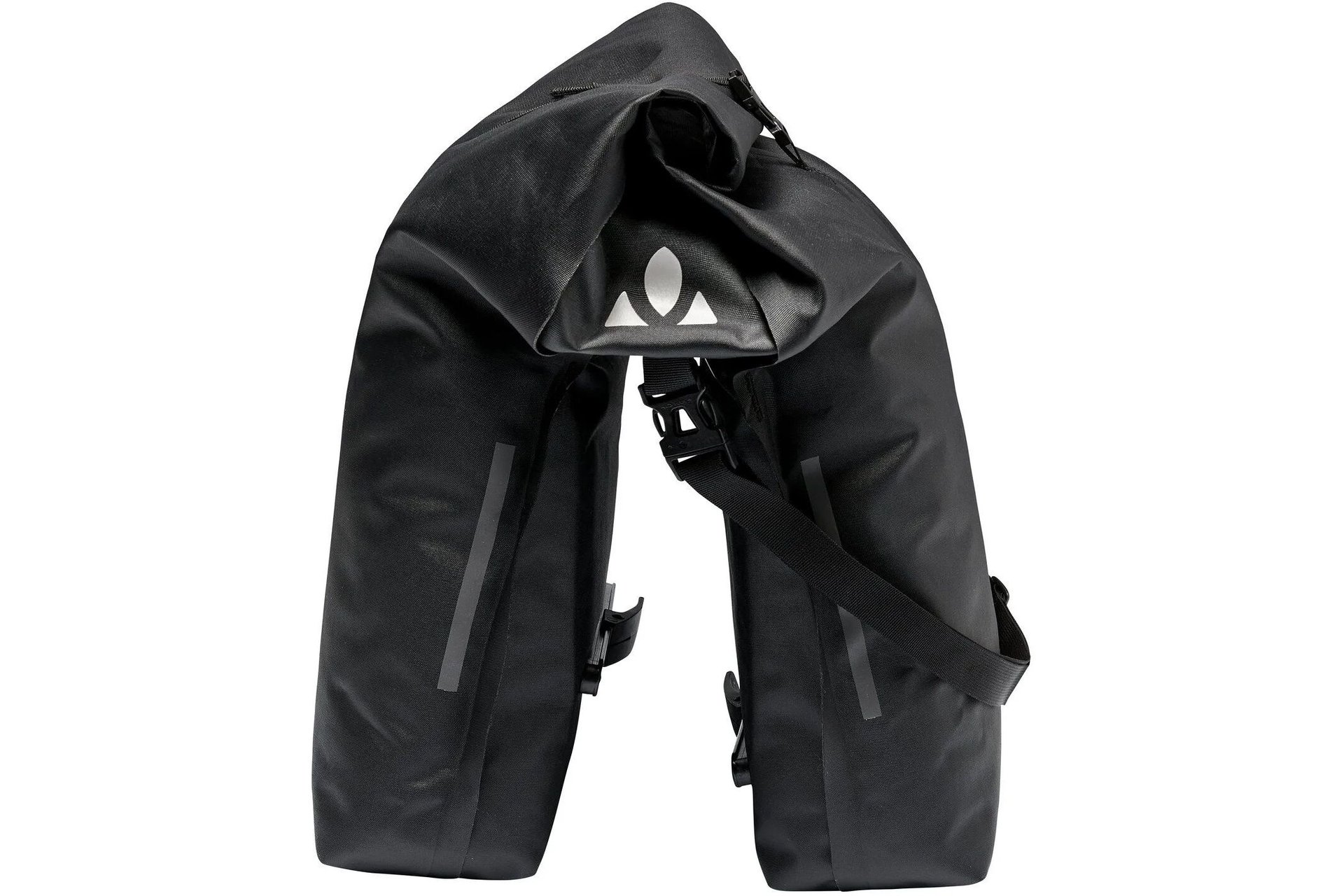 Vaude Proof Double UL