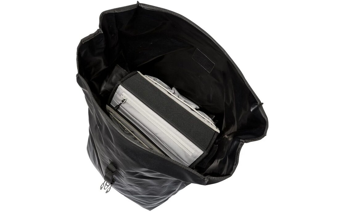 Vaude Proof Double UL