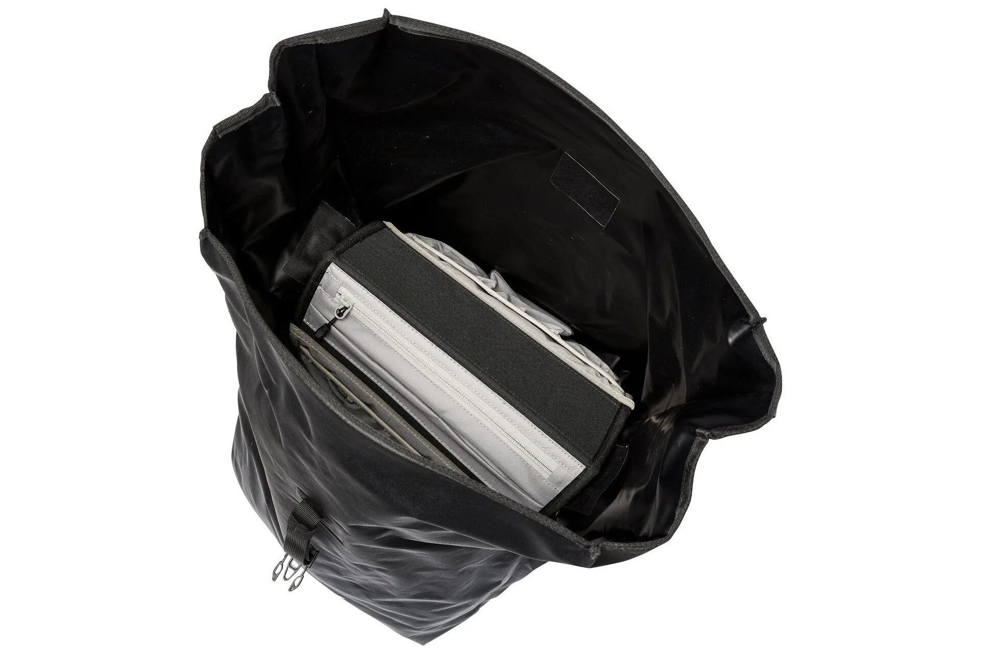 Vaude Proof Double UL