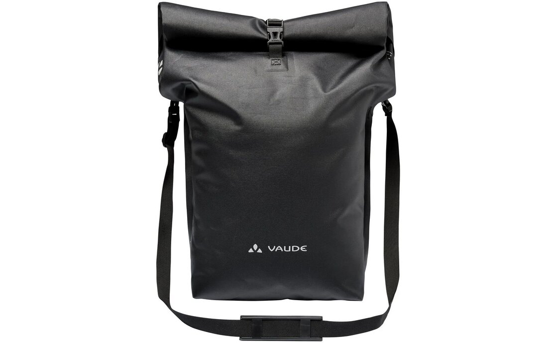 Vaude Proof Double UL