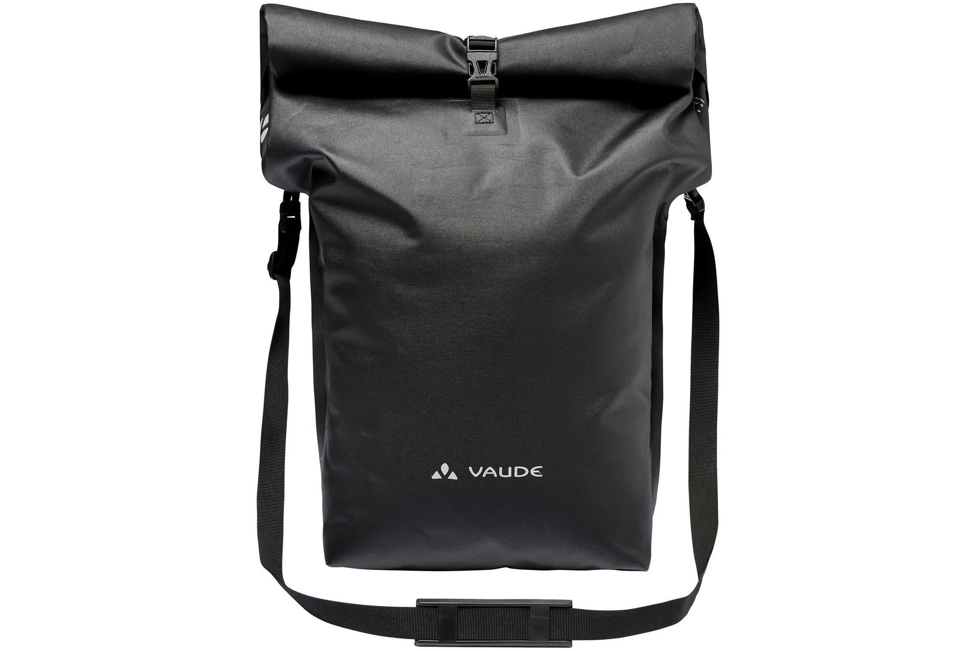 Vaude Proof Double UL