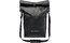Vaude Proof Double UL