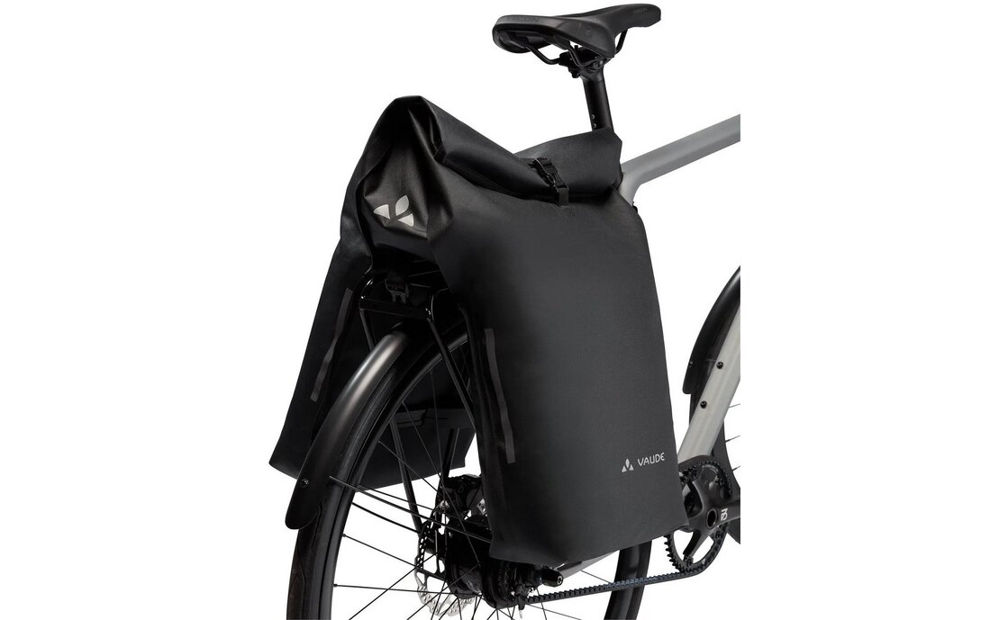 Vaude Proof Double UL