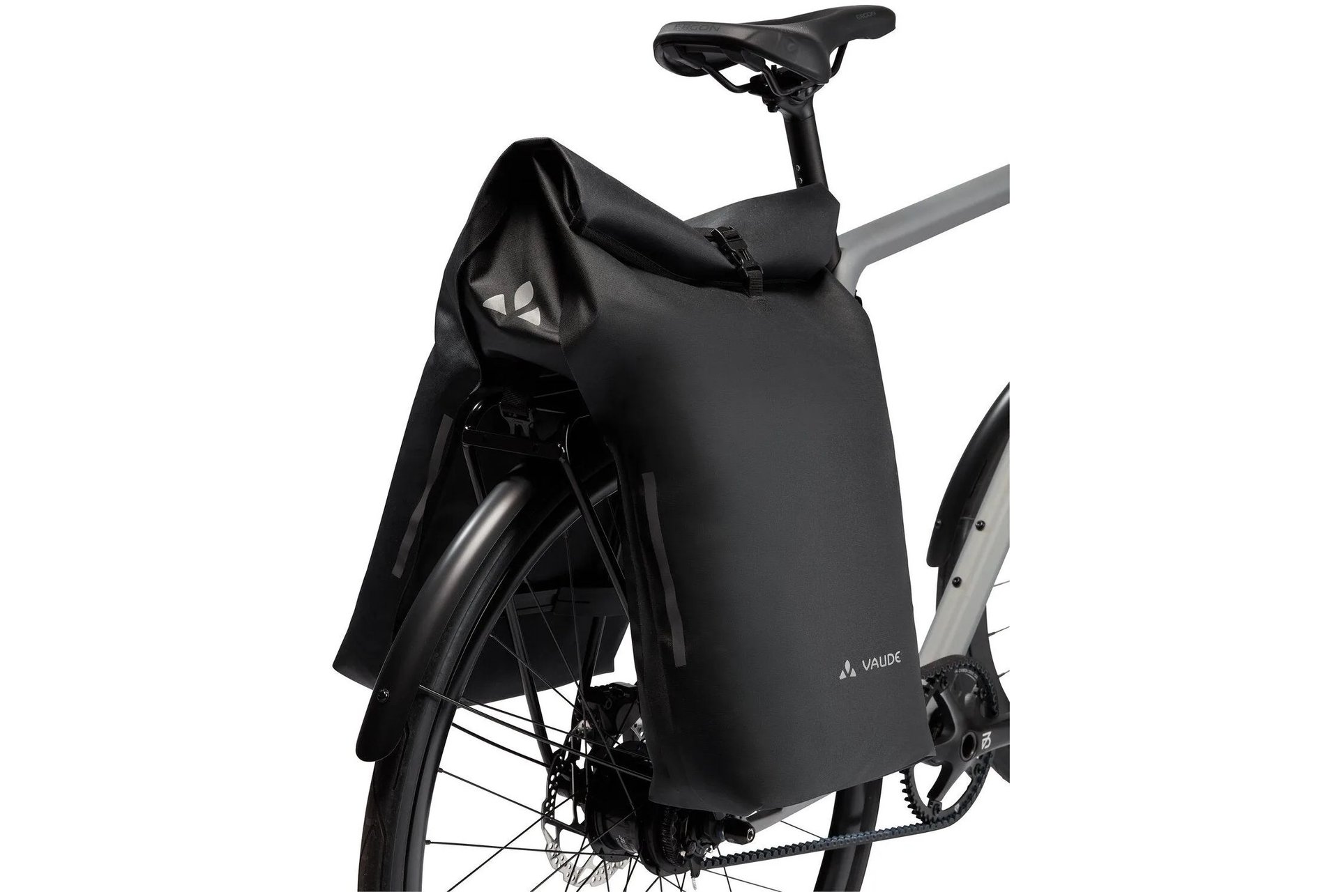 Vaude Proof Double UL