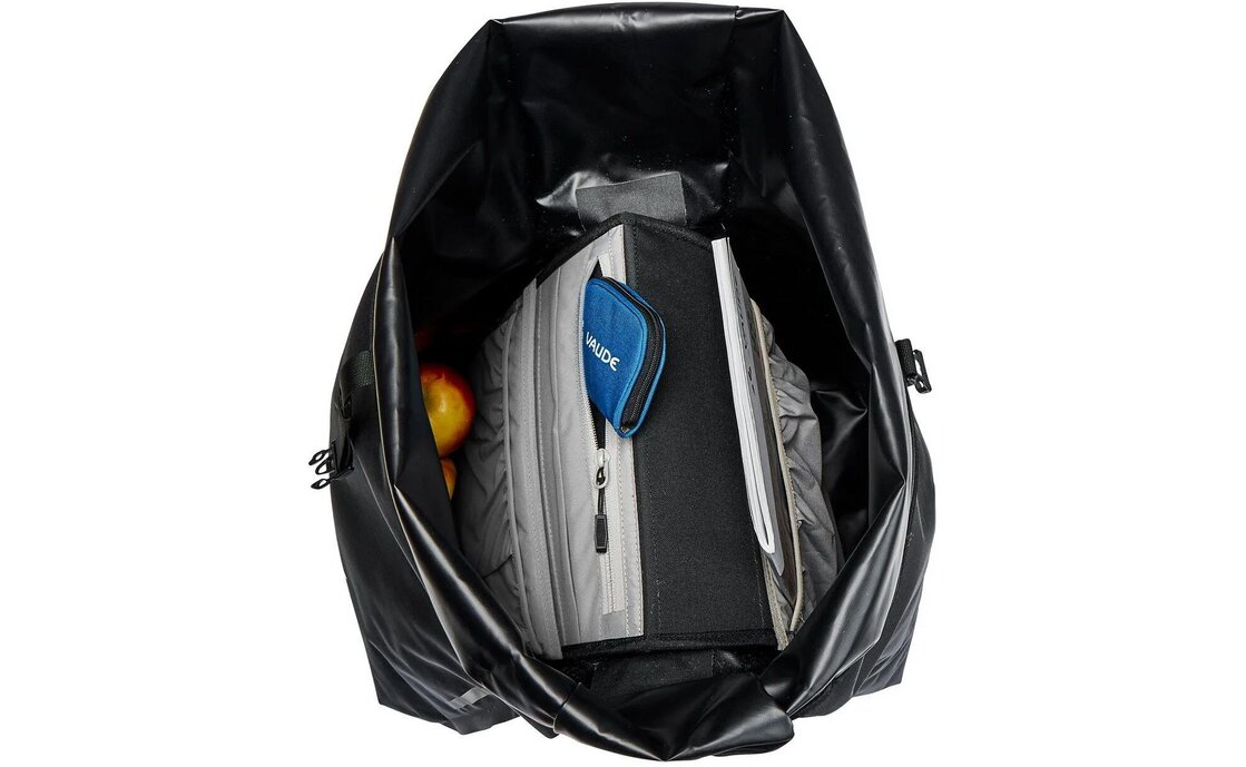 Vaude Proof Double UL