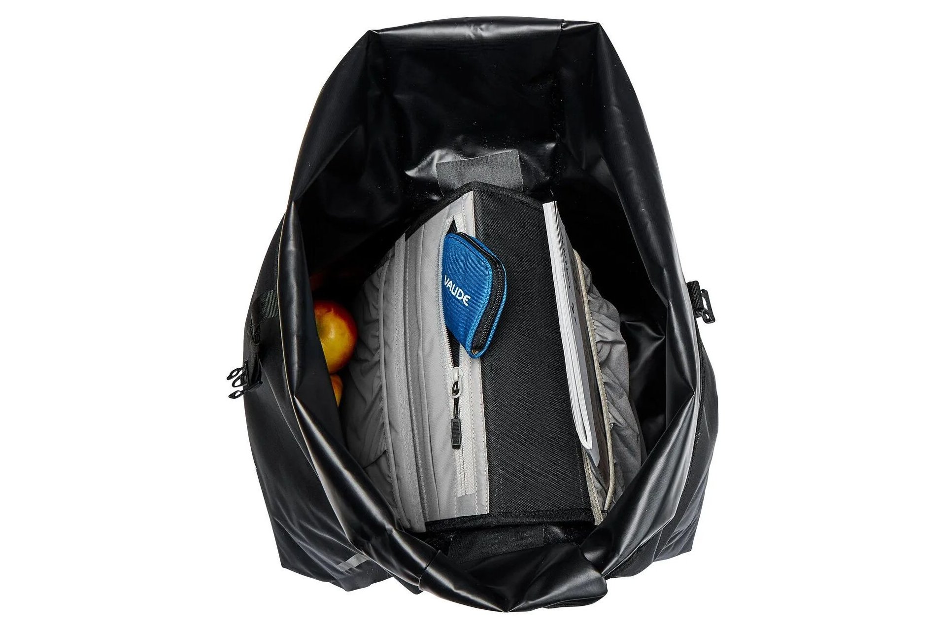 Vaude Proof Double UL