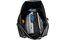 Vaude Proof Double UL