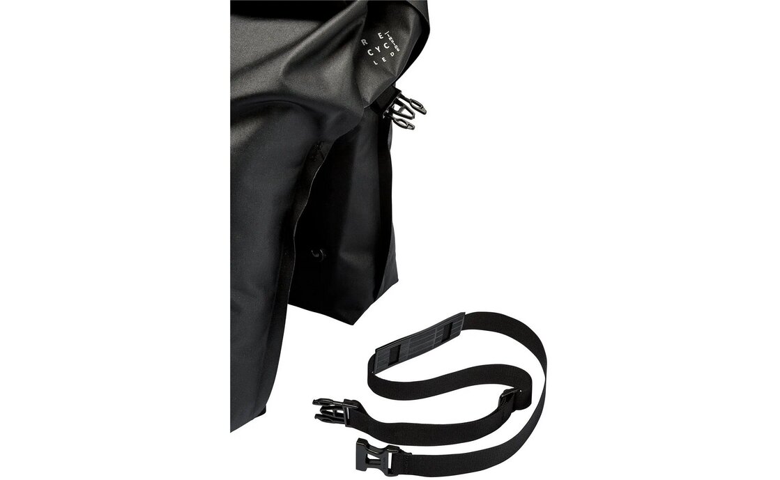 Vaude Proof Double UL