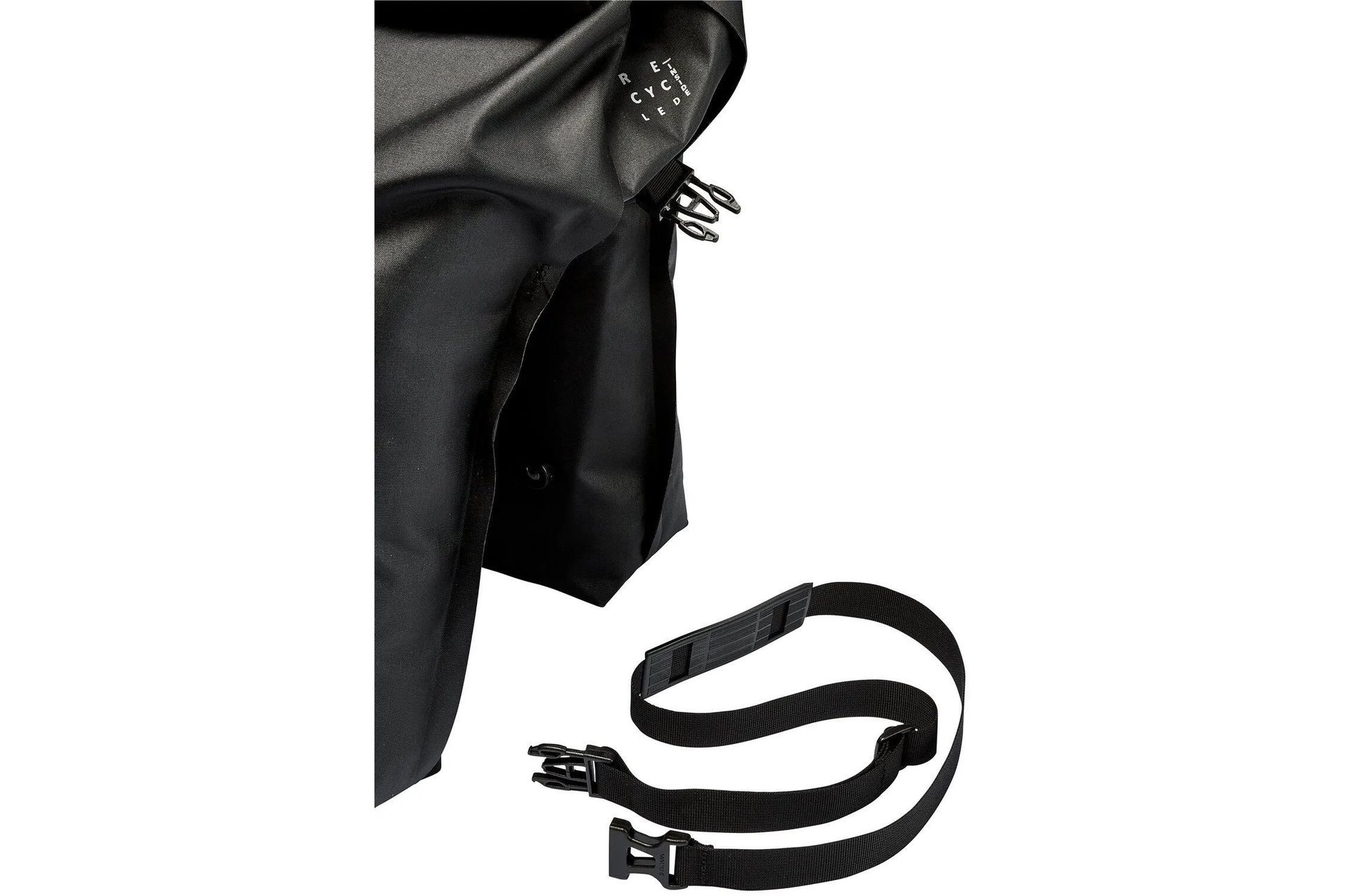 Vaude Proof Double UL