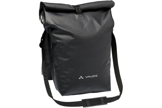 Vaude - Gepäckträgertaschen - Vaude Proof Double UL