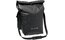 Vaude Proof Double UL