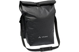 Vaude Proof Double UL