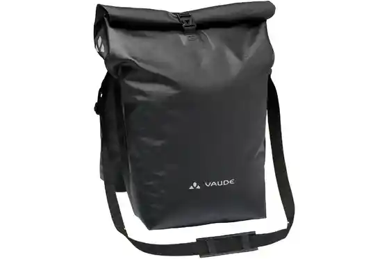 Fahrradtaschen & Körbe - Vaude Proof Double UL