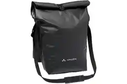 Vaude Proof Double UL