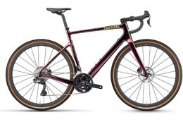 Cervelo Aspero-5 - GRX RX815 Di2 - 28 Zoll - Diamant - 2023