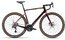 Cervelo Aspero-5 - GRX RX815 Di2 - 28 Zoll - Diamant - 2023
