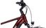 Cube Touring Hybrid EXC 625 - 625 Wh - 28 Zoll - Diamant - 2024